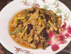 [����]����ʩ�������