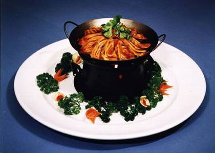 [�ղ�]�ɹ����������