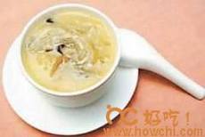 [����]�������ѵ�����