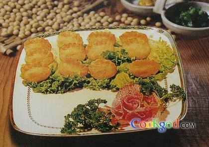 [�ղ�]����ը�ȵ�����