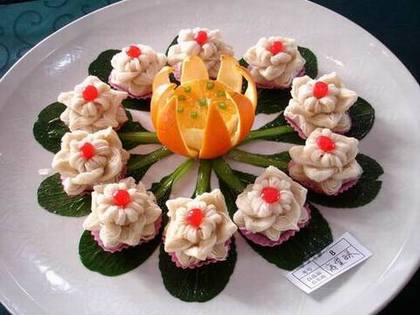 [�ղ�]�����ֵ�����