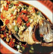 [�ղ�]���ճ����������