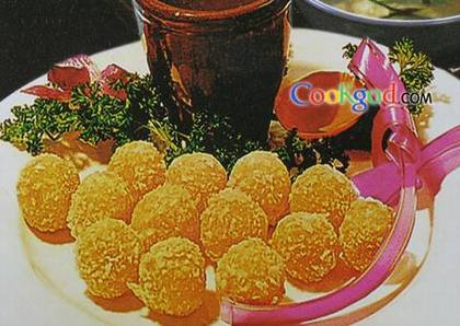 [�ղ�]���������ӵ�����