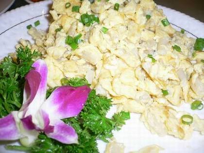 [�ղ�]����嵰������