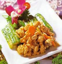 [�ղ�]�����Ｆ������