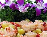 [�ղ�]з����ǵ�����