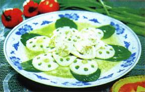 [�ղ�]�����������