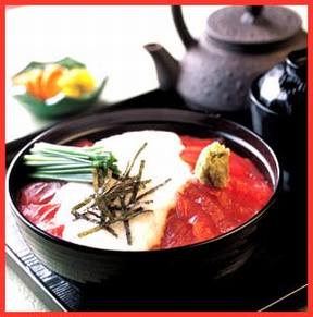 [���]��ɽҩ�������