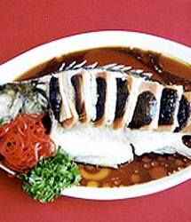 [���]������������