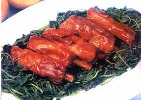 [�ղ�]�������ŵ�����