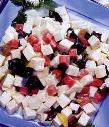 [�ղ�]ѩ������������