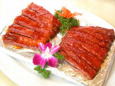 [�ղ�]��֭�Źǵ�����