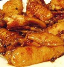 [�ղ�]�ٻ������������