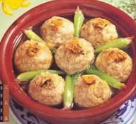 [�ղ�]з��ʨ��ͷ������