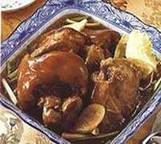 [�ղ�]�����ۼ�������