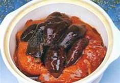 [�ղ�]���Ȱ��ڲε�����