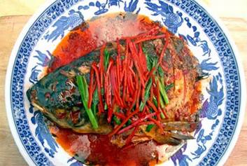 [�ղ�]������ͷ������