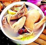 [�ղ�]������������