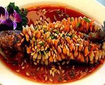 [�ղ�]�������������