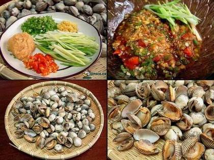 [����]����Ѫ�������(�㶫����)