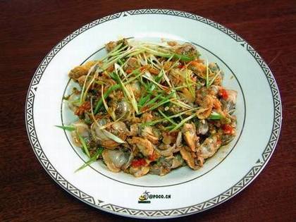 [����]����Ѫ�������(�㶫����)