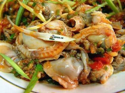 [����]����Ѫ�������(�㶫����)