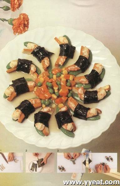 [����]�����ϲ˾�������(�㶫����)