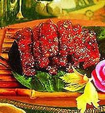 [����]�����Źǵ�����(�㶫����)