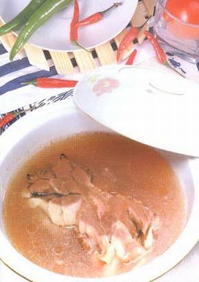 [����]����һƬ�ѵ�����(�㶫����)