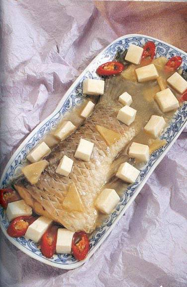 [����]����β����������(�㶫����)