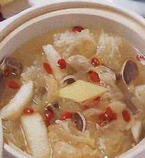 [����]����޲����Ѽ������(�㶫����)