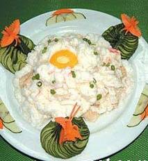 [����]�ٻ���ǵ�����(�㶫����)