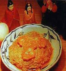 [����]�̵������������(�㶫����)