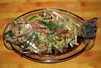 [³��]�����������