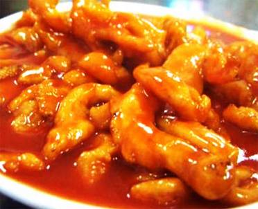 [³��]�Ǵ��Ｙ������