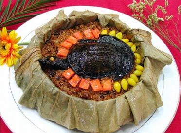 [³��]�˱����������