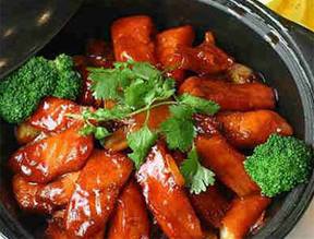 [³��]�����Źǵ�����