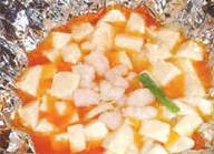 [³��]һƷ����������