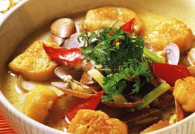 [³��]�����󻨼׵�����