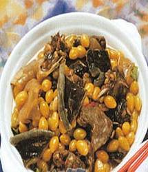 [³��]������ӵ�����