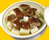 [³��]����Ѽ������