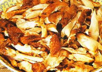 [³��]ɽ���ռ�������