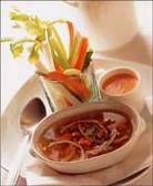 [³��]����ͺ�ε�����