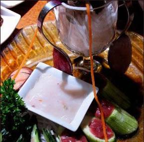 [����]�Ử�����ζ