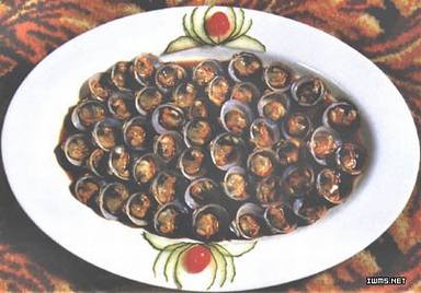 [����]±ˮ���۵�����(�㶫����)