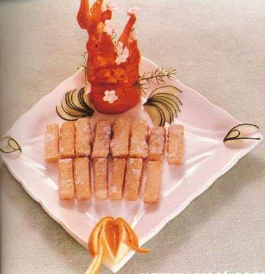 [����]��ɳ����������(�㶫����)