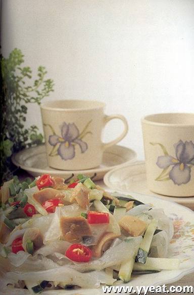 [����]��Ƥ�輦��������(�㶫����)