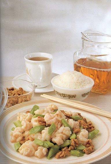 [����]������������(�㶫����)