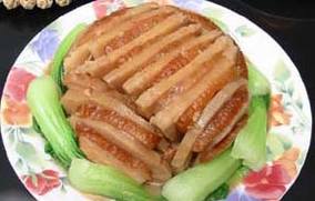 [����]������������(�㶫����)