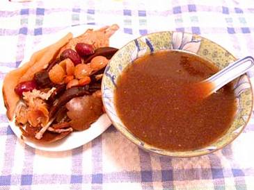 [����]��֥����������(�㶫����)